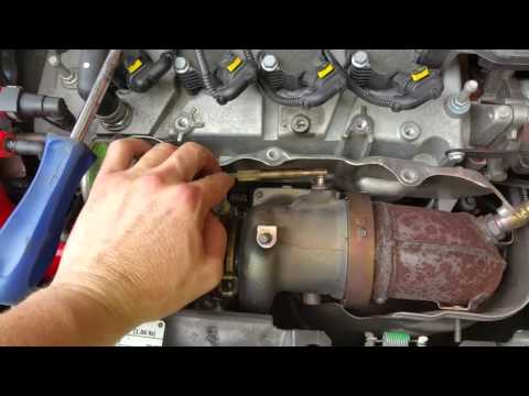 See B2856 in engine